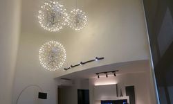 Blk 92 Dawson Road (Queenstown), HDB 4 Rooms #197627542